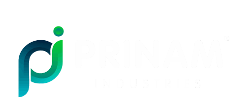 Prinam Industries